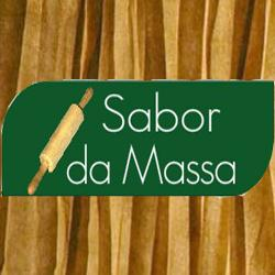 SABOR DA MASSA - ARAÇATUBA (SP)