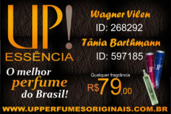 perfumes originais . www.upperfumesoriginais.com.br 