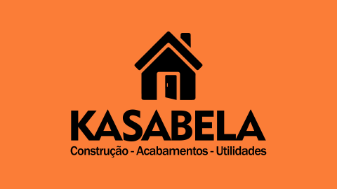 Material de Construção | Kasabela - Acabamentos e Utilidades
