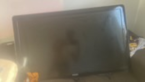 Tv LCD 46 polegadas Philips modelo 46PFL5605D/78